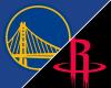 Rockets 91-90 Warriors (11 de diciembre de 2024) Resumen del juego