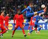 FCSB 0-0 » Sin goles en Alemania y el FCSB tiene un pie en los octavos de final de la Europa League