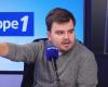 Cyril Hanouna – ¿Roland Lescure nuevo nombre en la lista de prospectos de Matignon? “Es sorprendente”, dice Gauthier Le Bret