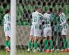 Petrocub – Betis | Conference League: Bakambu ‘resucita’ al Betis en la Conference