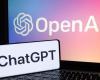 ChatGPT de OpenAI enfrenta una interrupción global en medio de la integración de Apple