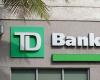 Ex empleado de TD Bank de Florida acusado de plan de lavado de dinero de cártel