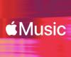 Canal+ ahora distribuye Apple Music, con un 30% de descuento