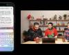 OpenAI nos muestra cómo funciona Apple Intelligence con ChatGPT, que luego falla rápidamente