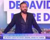 “Vamos a destinar todo el presupuesto al ‘TPMP’”: Cyril Hanouna anuncia el final de su programa del fin de semana en C8