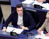 El Parlamento Europeo se niega a pagar al jefe de gabinete de Jordan Bardella como asistente parlamentario