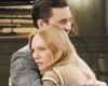 Days of Our Lives configura el regreso de Abigail como un spoiler de Chad y Cat