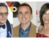 El elenco de ‘Malcolm in the Middle’ se reunirá para nuevos episodios