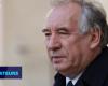 VERIFICAR – ¿François Bayrou defiende una edad de jubilación de 66 años?