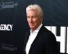 Richard Gere revela que estuvo a punto de rechazar un papel en ‘Pretty Woman’