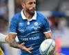 DIRECTO. Castres-Munster: ¡el CO toma la iniciativa desde los primeros minutos! Sigue en directo el partido de la Copa de Campeones