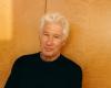 Richard Gere, a la vida, a la muerte