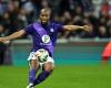 DIRECTO. TFC – Saint-Étienne: ¡Toulouse quiere avanzar en la Ligue 1! Sigue el partido en vivo