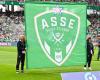 ASSE: ¿Un escándalo denunciado tras OM?