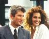 Richard Gere inicialmente rechazó Pretty Woman ｜ BANG Showbiz English