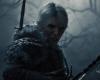 The Witcher 4: todo lo que sabemos hasta ahora