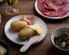 Raclette: un plato de invierno para disfrutar con moderación