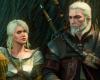 Geralt está en The Witcher 4 y esa es, de hecho, la voz de Doug Cockle en el tráiler, confirma CD Projekt