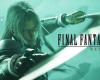 Final Fantasy VII Rebirth llegará a PC el 23 de enero de 2025