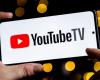 Los cortadores de cable están furiosos por el aumento de precio de YouTube TV