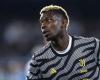 Paul Pogba lanza una actualización críptica después de la ‘oferta’ de devolución de transferencia del Manchester United