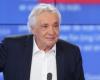 Disolución: “Está bien hecho”, Michel Sardou habla sobre la situación política y aborda a Emmanuel Macron: Noticias