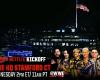 WWE anuncia el show inaugural de Netflix con las mejores estrellas en la sede de WWE