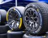 Michelin seguirá siendo proveedor de neumáticos para hipercoches hasta al menos 2029 – Sportscar365