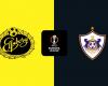 ¡Mira Elfsborg Qarabag en vivo! ¿A qué hora, en qué canal? – Noticias Corum