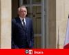 François Bayrou se convierte oficialmente en Primer Ministro de Francia, el traspaso de poder con Barnier se producirá a las 17:00 horas (EN VIVO)