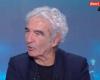 Raymond Domenech, el discurso nauseabundo