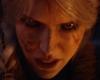 Admira el primer tráiler de The Witcher 4