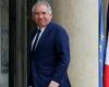 Censura, líneas rojas… La posición de los partidos respecto al nombramiento de Bayrou en Matignon