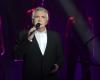 Michel Sardou aplasta a Emmanuel Macron