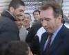 VIDEO. “¡No me estás robando los bolsillos!” : el día que François Bayrou abofeteó fríamente a un niño delante de las cámaras