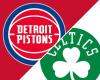 Celtics 123-99 Pistons (12 de diciembre de 2024) Resumen del juego