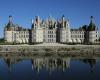 Este grupo pop de fama internacional estará en el castillo de Chambord en 2025