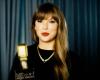 Billboard Music Awards 2024: lista completa de ganadores mientras Taylor Swift hace historia