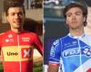 Ciclismo. Transferencia – El ex FDJ se une al equipo francés Unibet Tietema