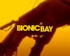 Bionic Bay revela su fecha de lanzamiento