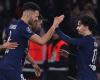 Ligue 1 – El PSG logra una excelente operación del fin de semana