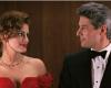 Nunca has visto Pretty Woman si no obtienes un 7/7 en este cuestionario sobre películas