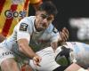 Racing 92 “no tiene margen” reconoce Nolann Le Garrec