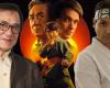 Explosivo primer tráiler del regreso de Jackie Chan