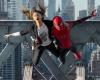 Spider-Man: No Way Home: ¿vale la pena ver la versión larga en Netflix?