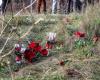 “Nos robaron la vida ante mis ojos”: homenajes a las cinco víctimas de la masacre de Dunkerque