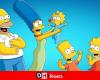 Los Simpson celebran su 35 aniversario: ¡aquí tienes 8 anécdotas que quizás no conozcas sobre la serie estadounidense!