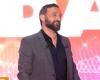 ¿Pronto el fin del TPMP? Cyril Hanouna anuncia un nuevo gran proyecto