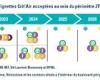 ¿Qué cambiará en la metrópoli de Lyon el 1 de enero de 2025?