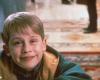 este lindo hábito que Macaulay Culkin ha mantenido desde que filmó la película